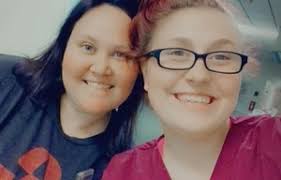 Bridget Kerley Obituary