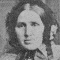 Isabella Esplin (1816–1898)