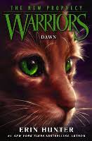 The new prophecy volume 7 to 12). Warriors In Chronological Order Warrior Cats