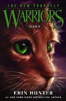 How many warriors books have you read? Warriors In Chronological Order Warrior Cats