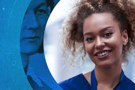 Read hot and popular stories about enfermeira on wattpad. Faculdade Florence Florence Celebra Dia Nacional Da Enfermeira Faculdade Florence