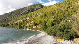 Check spelling or type a new query. Dafnh Paralia Dafni Beach