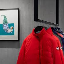 Clothes from bamboo clothing are, as the name suggests, usually made from natural bamboo, but there are also linen and ethical merino mixes too. 19 Best Men S Winter Coats Jackets To Stay Warm 2021