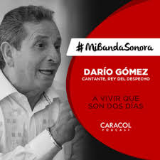 Momentos de amor' desde la voz de su compositor, Fernando Meneses