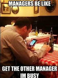 Pin On Hotel Happens