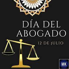 Continúa el plan 9/100 y aquí les compartimos información sobre el cronograma de vacunación para la semana del lunes 12 al domingo 18 de julio. 12 De Julio Dia Del Abogado Efemeride Dia De Los Abogados Feliz Dia Del Abogado Frases Dia Del Abogado