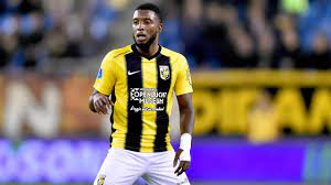 Contact riechedly bazoer on messenger. Bazoer Realizes That Suspension Vitesse Was Justified After A Fight During Training Teller Report
