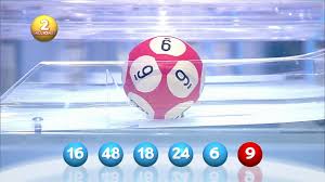 Pour un petit rappel, le résultat pour dv lottery 2020 de l'année 2018 ont était annoncé le 15 mai 2018. Tirage Loto Du 14 Octobre 2019 Resultat Officiel Fdj Youtube