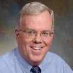 Dr. John O. Percy, MD