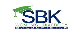 View list of latest vacancies in sardar bahadur khan university sbk women university 2020 for fresh students and experienced job seekers. Sardar Bahadur Khan Women S University Quetta 1 0 Apk Download Com Sbk Apk Free