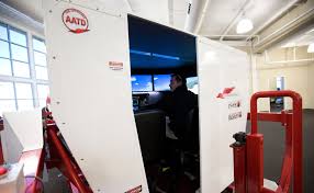 The cost of flight training varies widely, but you should be able to get a private pilot license for around $10,000, depending on the location, type of airplane used, type of flight school, instructor experience, and the pace at which you are able to learn. 6 Ways To Reduce The Cost Of Flight School