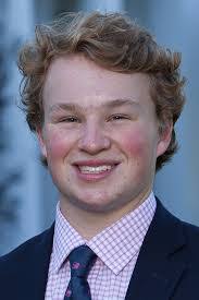 Mack Perry's Instagram, Twitter & Facebook