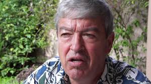 Jeffrey Shurtleff's Instagram, Twitter & Facebook