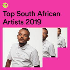 From her colourful bodycon dresses for summer to. Most Streamed South African Tracks In South Africa Okayafrica