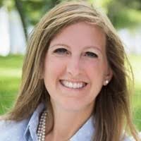 10+ "Kari Eng" profiles