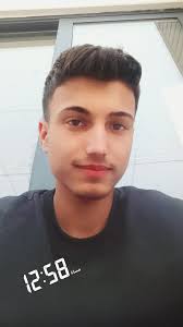 youssef.fouad🖤😎 (@youssef.fouad644)