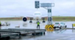 Image result for tbn:DzVC2KMbcpGdZM::www.yun.com/mid/yun_3351.jpg