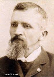 Defiance County, Ohio Genealogy: February 2018