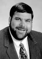 Dermatologists in Cincinnati, United States