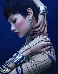 Cyndi Marshall (cyndimarshall1)