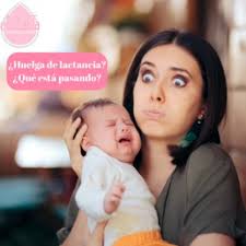 Edulacta (@Edulacta) • Facebook