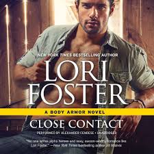 Book Close Contact Body Armor 3 By Lori Foster Pdf Download Lori Foster Lori Foster Books Books To Read Online