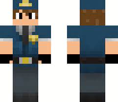 The security guard skin minecraft skins #guard nova rivet city fallout 3. Gabriel892juegos The Security Guard Minecraft Skin