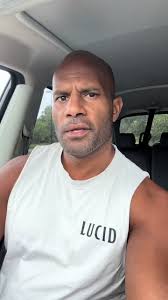 My late grandmother would always remind me that the most dangerous weapon 