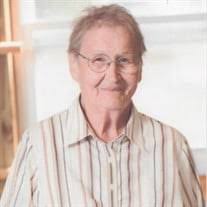 Iris Lucille Howard Obituary (2023)