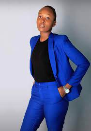 Kaunda is the youngest of eight children born to an ordained church of scotland missionary and teacher, an immigrant from malawi. Vaa Pendeza Posts Facebook