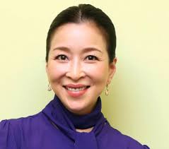 あきらめ ない で 真矢