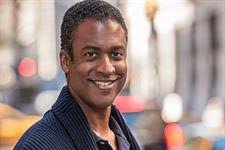 Five minutes with Offerpop cofounder Mark Cooper