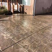 Maybe you would like to learn more about one of these? Aztech Concrete Construction Santa Maria Ca Alignable