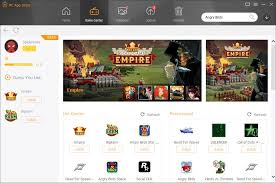 Most apps available on the play store for pc are free of cost. Pc App Store 5 0 1 8682 Free Download For Windows 10 8 And 7 Filecroco Com
