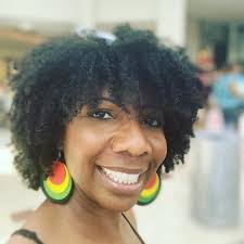 Jessica Holman (@MrsJHolman)