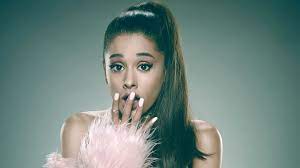 Ariana 4k Wallpapers For Your Desktop Or Mobile Screen Free And Easy To Download Ariana grande elle, hd celebrities, 4k wallpapers, images. ariana 4k wallpapers for your desktop