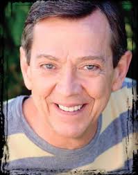 MeetTheCast with Jim Korinke,...