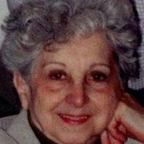 Obituary, Visitation & Funeral Information