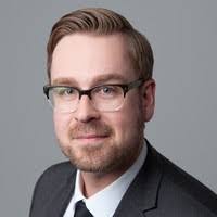 Robert Pickel Email & Phone Number