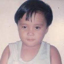 Carl Cuevas (@apoCarlypse)