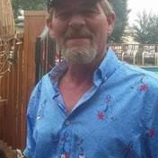 Leach Family Obituaries