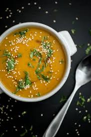Pin On Soups