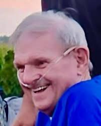 Cornel Recknor Obituary (1946