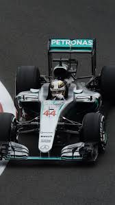 See more ideas about lewis hamilton, hamilton wallpaper, hamilton. Best Lewis Hamilton Iphone Hd Wallpapers Ilikewallpaper