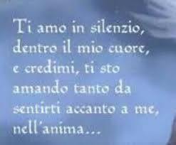 E Sento Il Vuoto Che Mi Spezza Il Cuore Modi Di Dire Italiani Parole D Amore Frasi D Amore