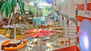 Het aparthotel ligt dicht bij disneyland® parijs en is ideaal voor zowel vakantiegangers als zakenreizigers. Hotel Disneyland Parijs Familivakanties Disneyland Paris