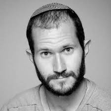 Jesse Paquin's Instagram, Twitter & Facebook