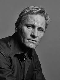 Sam Mcnally (sammy_g_mcnally)