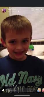 Baby Dirk🤣He’s always been absolutely hilarious😭💖#baby #babyboy  #hilariousvideos #funny #funnyvideos #cute #fyp #afv #afvathome