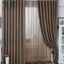 Solid, contemporary roman shades 7 photos. China Popular Top Quality Latest Curtain Designs Solid Hotel Window Curtain For Home Hotel China 5 Star Hotel Curtain And Hotel Room Curtain Price